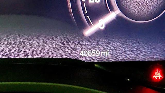 2024 Ram 1500 Rebel Crew Cab 4x4 57 Box