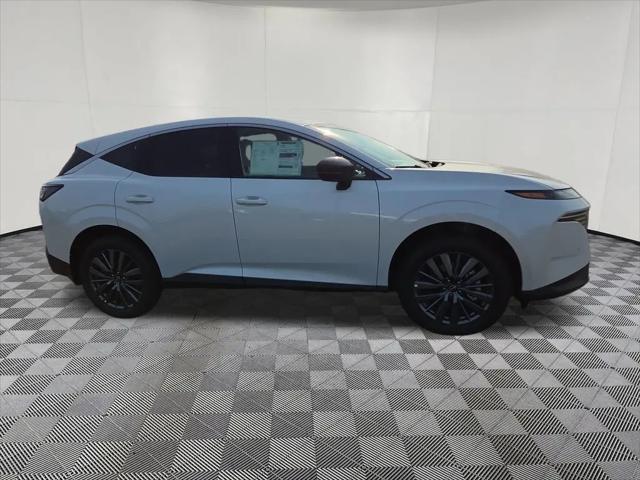2026 Nissan Murano SL for sale in Fargo, ND