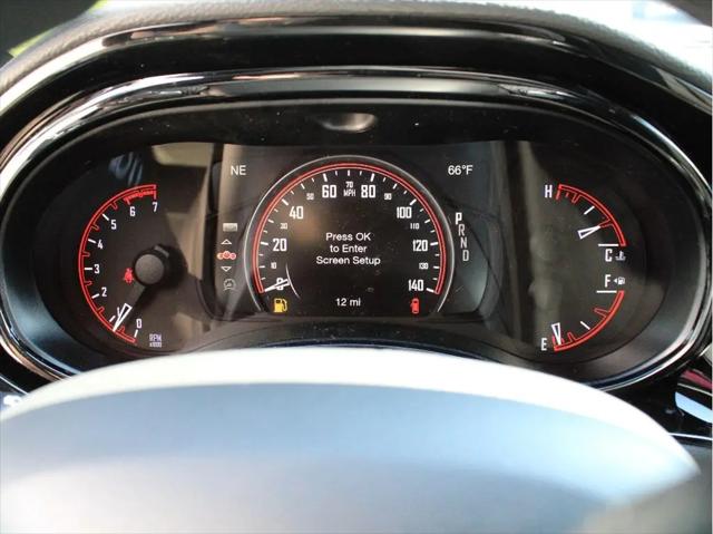2026 Dodge Durango GT AWD HEMI V8