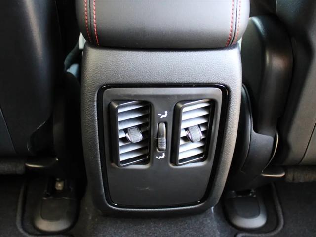 2026 Dodge Durango GT AWD HEMI V8