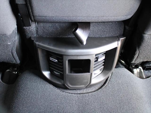 2026 Ram 2500 Tradesman Crew Cab 4x4 64 Box