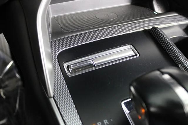 2025 Mazda X-90 3.3 Turbo Preferred Package