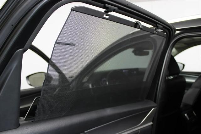 2025 Mazda X-90 3.3 Turbo Preferred Package