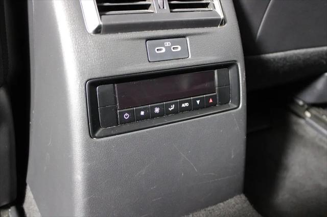 2025 Mazda X-90 3.3 Turbo Preferred Package