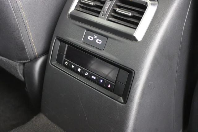 2025 Mazda X-90 3.3 Turbo Preferred Package