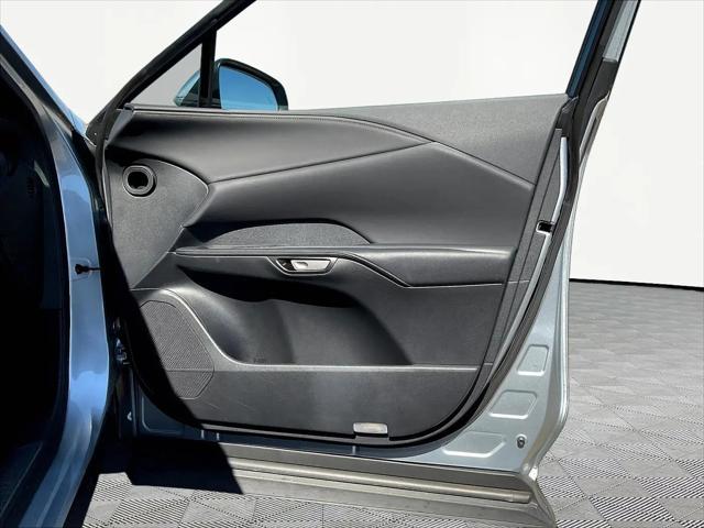 2023 Lexus RX 350 RX 350