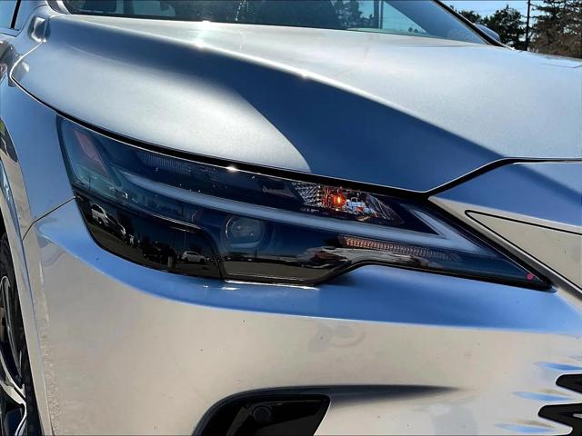 2023 Lexus RX 350 RX 350