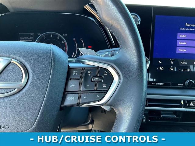 2023 Lexus RX 350 RX 350