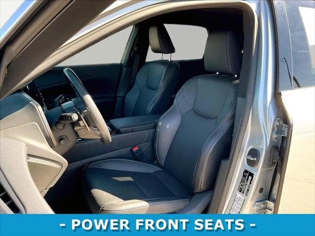 2023 Lexus RX 350 RX 350