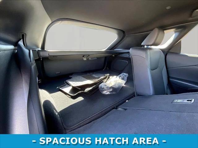 2023 Lexus RX 350 RX 350
