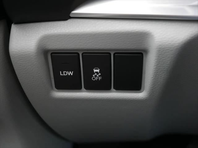 2014 Acura MDX Technology Package