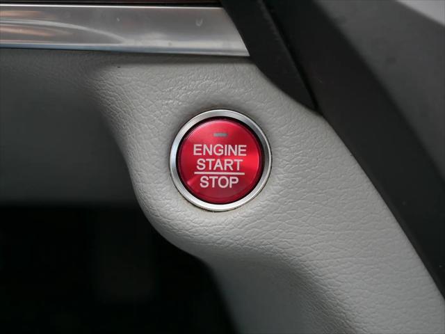 2014 Acura MDX Technology Package
