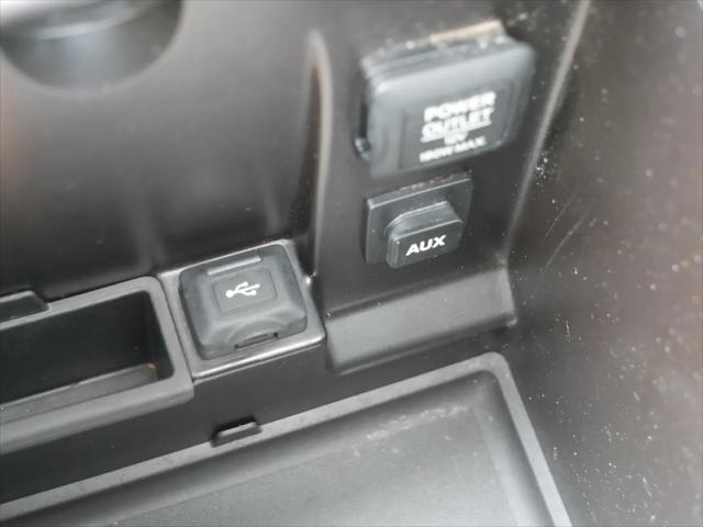 2014 Acura MDX Technology Package