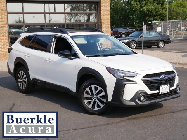 2023 Subaru Outback Premium for sale in Minneapolis, MN