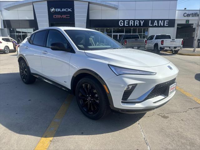 2026 Buick NV Sport Touring FWD for sale in Baton Rouge, LA