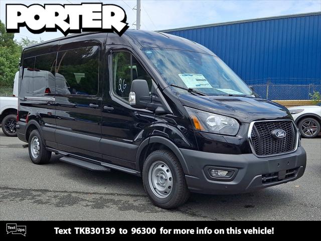 2026 Ford Transit-350 Passenger Van Unknown for sale in Newark, DE