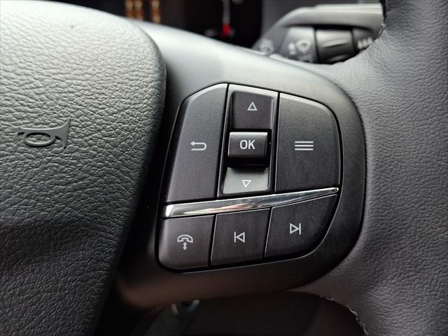 2026 Ford Transit-350 Passenger Van Unknown