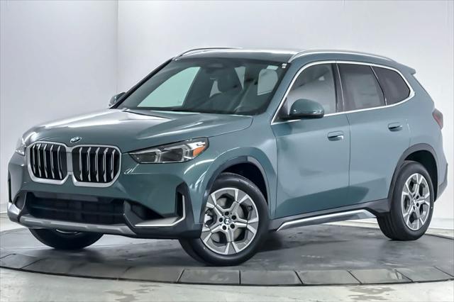 2026 BMW X1 xDrive28i for sale in San Francisco, CA