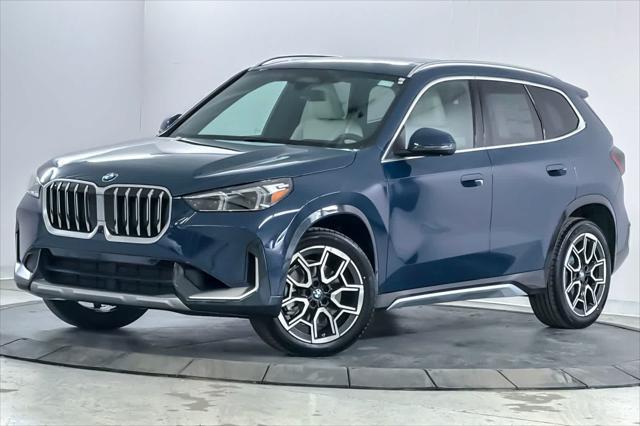 2026 BMW X1 xDrive28i for sale in San Francisco, CA