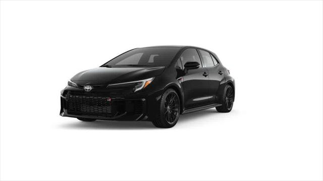 2026 Toyota GR Corolla Premium Plus for sale in Los Angeles, CA