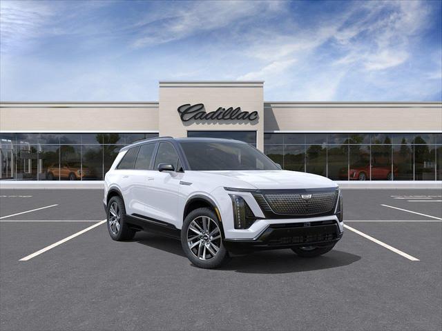 2027 Cadillac iQ Sport for sale in Costa Mesa, CA