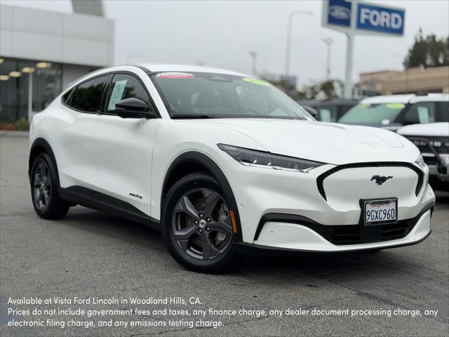 2023 Ford Mustang Mach-E Select for sale in Woodland Hills, CA