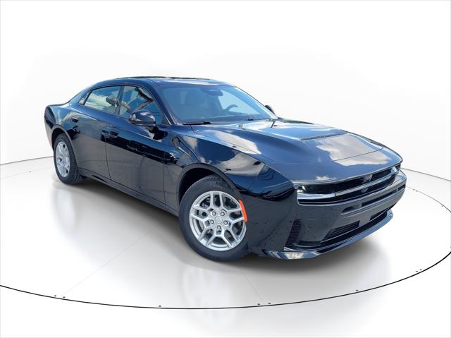 2027 Dodge Charger R/T for sale in Sarasota, FL