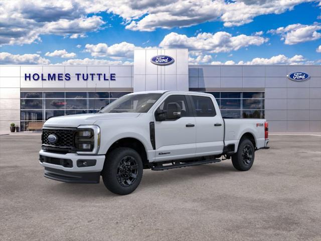 2026 Ford F-350 XL for sale in Tucson, AZ