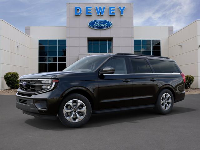 2027 Ford Expedition Max Active for sale in Ankeny, IA