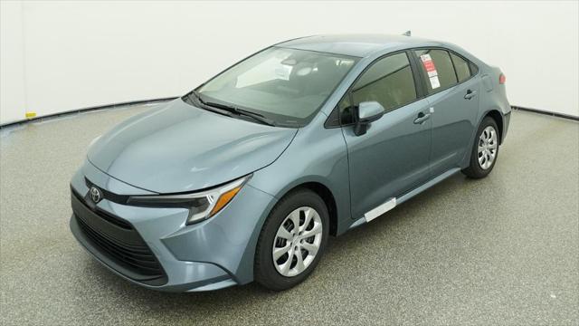 2026 Toyota Corolla Hybrid Hybrid LE for sale in West Columbia, SC