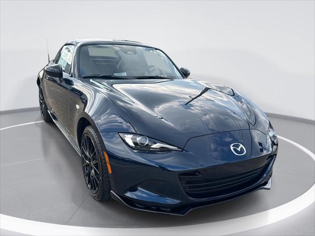 2026 Mazda MX-5 Club for sale in Columbia, SC