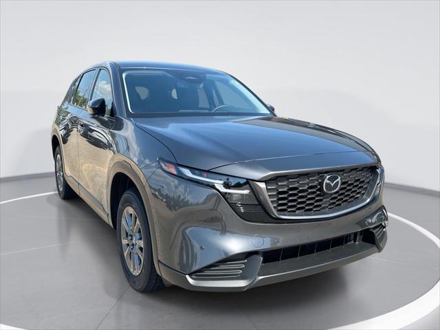 2026 Mazda CX-5 2.5 S Select for sale in Columbia, SC