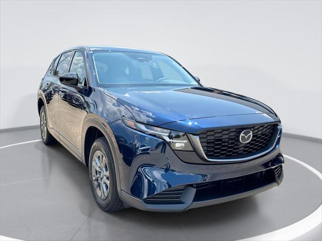 2026 Mazda CX-5 2.5 S Select for sale in Columbia, SC