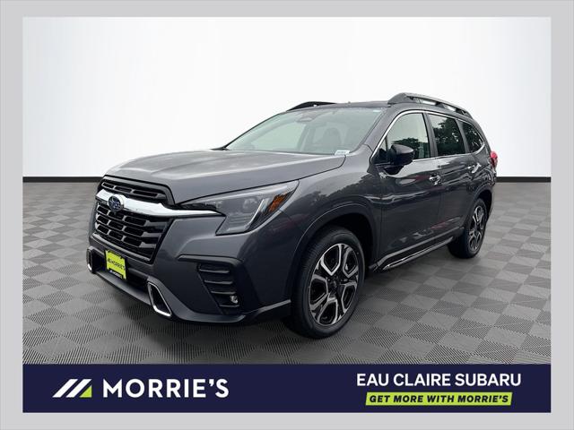 2026 Subaru Ascent Touring 7-Passenger for sale in Eau Claire, WI
