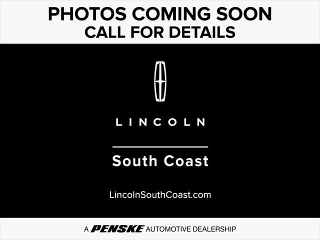 2026 Lincoln Nautilus Premiere for sale in Santa Ana, CA