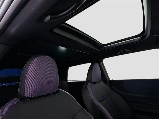 2026 MINI Hardtop Cooper