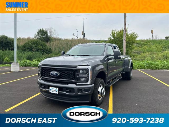 2026 Ford F-350 XL for sale in Green Bay, WI
