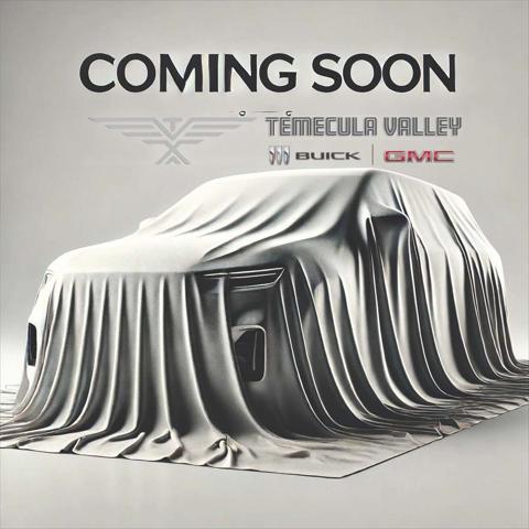 2023 GMC Sierra 1500 4WD Crew Cab Short Box Denali Ultimate for sale in Temecula, CA