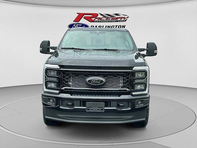 2026 Ford F-250 XLT for sale in Darlington, SC