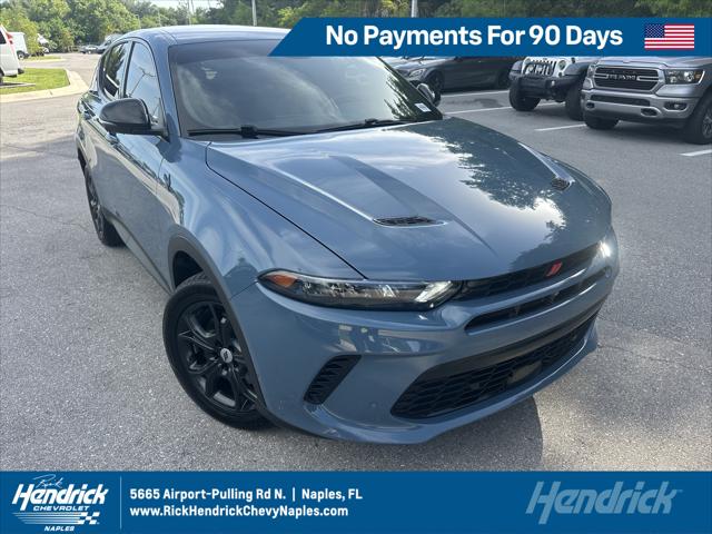 2023 Dodge Hornet GT AWD for sale in Naples, FL