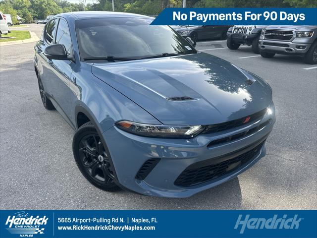 2023 Dodge Hornet GT AWD for sale in Naples, FL