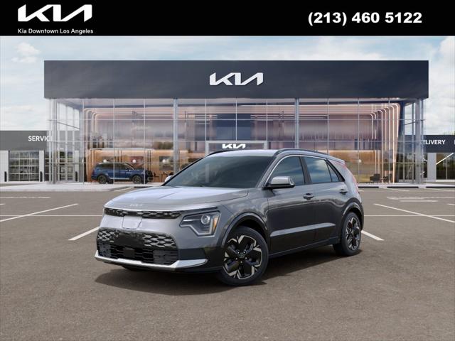 2026 Kia Niro EV Wind for sale in Los Angeles, CA