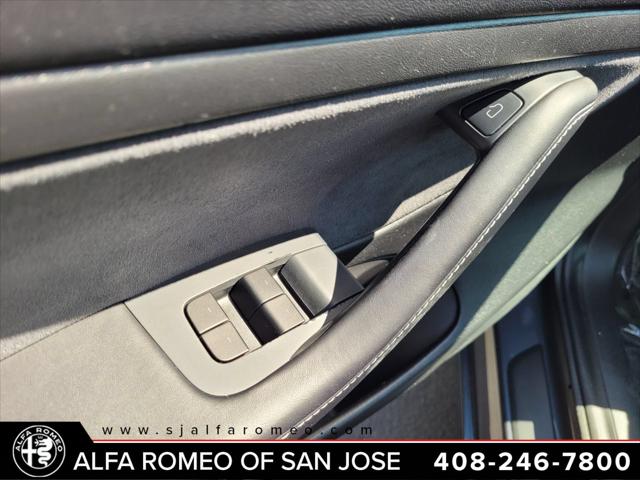 2021 Tesla Model 3 Standard Range Plus Rear-Wheel Drive