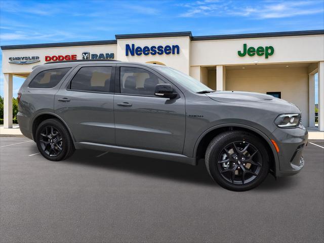 2026 Dodge Durango GT Plus AWD HEMI V8 for sale in Kingsville, TX