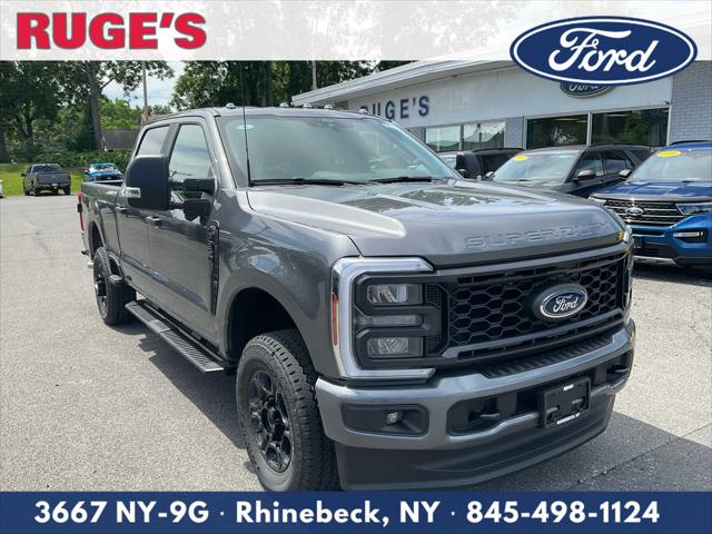 2026 Ford F-250 XL for sale in Rhinebeck, NY