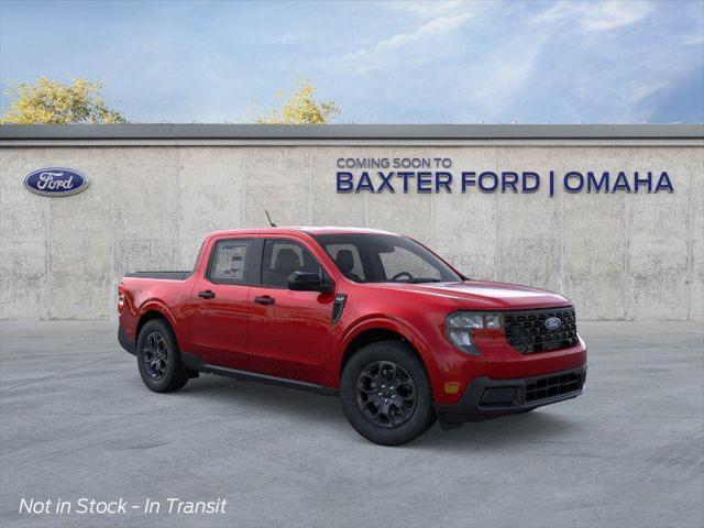 2026 Ford Maverick XLT for sale in Elkhorn, NE