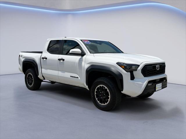 2024 Toyota Tacoma Unknown for sale in Maryville, TN
