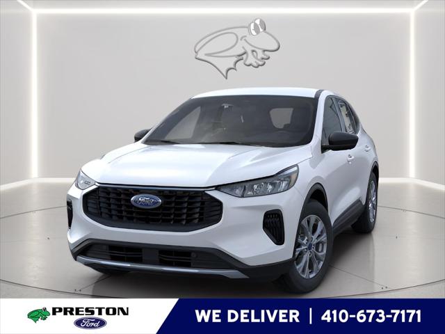 2026 Ford Escape Active for sale in Hurlock, MD