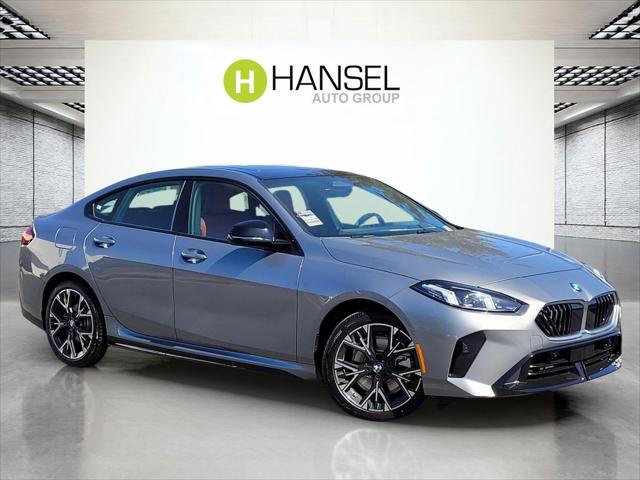2026 BMW Coupe xDrive for sale in Santa Rosa, CA