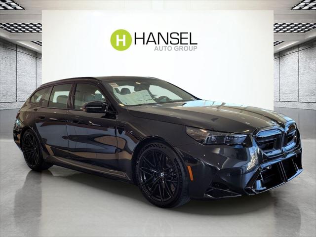 2027 BMW M5 Unknown for sale in Santa Rosa, CA